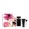 Product Narciso Rodriguez for Her Spring Set for Her Eau De Toilette 100ml, Body Lotion 50ml Και Purse Spary 10ml thumbnail image
