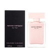 Product Narciso Rodriguez For Her Eau de Parfum 50ml thumbnail image