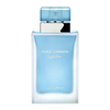 Product Dolce & Gabbana Light Blue Eau Intense Eau de Parfum 25ml thumbnail image