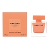 Product Narciso Rodriguez Ambrée Eau de Parfum 30ml thumbnail image