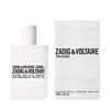 Product Zadig & Voltaire 'This is Her!' Eau de Parfum 50ml thumbnail image