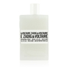 Product Zadig & Voltaire This Is Her!' Eau de Parfum 100ml thumbnail image