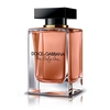 Product Dolce & Gabbana The Only One Eau de Parfum 50ml thumbnail image