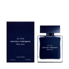 Product Narciso Rodriguez Bleu Noir Eau de Toilette 100ml thumbnail image