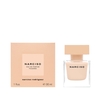 Product Narciso Rodriguez Poudre Eau de Parfum 30ml thumbnail image