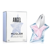 Product Thierry Mugler Angel Eau de Toilette Refillable 50ml thumbnail image