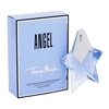 Product Thierry Mugler Angel Eau De Parfum Refillable Star 50ml thumbnail image