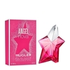 Product Thierry Mugler Angel Nova Eau de Parfum Refillable 100ml thumbnail image