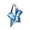 Product Thierry Mugler Angel Shooting Star Refillable Eau de Parfum 25ml thumbnail image