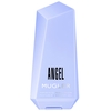 Product Thierry Mugler Angel Perfuming Shower Gel 200ml thumbnail image