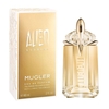 Product Thierry Mugler Alien Goddess Eau de Parfum 60ml thumbnail image