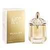 Product Thierry Mugler Alien Goddess Eau de Parfum 30ml thumbnail image