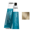 Product L'Oreal Professionnel Majirel High Lift 50ml -  901S Πολύ Πολύ Ξανθό Σαντρέ thumbnail image