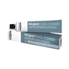 Product L’Oreal Professionnel Majirel Cool Cover 50ml - 7.11 Ξανθό Σαντρέ Βαθύ thumbnail image