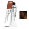 Product L'Oreal Professionnel Majirel 50ml - 6.34 Ξανθό Σκούρο Ντορέ Χάλκινο thumbnail image