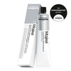 Product L'Oreal Professionnel Majirel 50ml - 7 Ξανθό thumbnail image