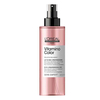 Product L'Oreal Professionnel Serie Expert Vitamino Color 10-in-1 Spray 190ml thumbnail image