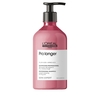 Product L'Oreal Professionnel Serie Expert Pro longer Shampoo 500ml thumbnail image