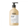 Product L’Oreal Professionnel Serie Expert Absolut Repair Shampoo 500ml thumbnail image