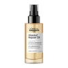 Product L'Oreal Professionnel Serie Expert Absolut Repair Oil for Damaged Hair 90ml thumbnail image