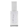 Product Peggy Sage Protect Light Top Coat 11ml thumbnail image