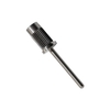 Product Peggy Sage Artificial Nail Underside Finishing Bit X 2 thumbnail image