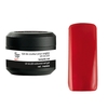 Product Peggy Sage Techni Gel Color Uv & Led 5g | Απόχρωση Fantastic Red thumbnail image