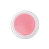 Product Peggy Sage Techni Gel Color UV & LED 15g | Απόχρωση Pinkish Clear thumbnail image