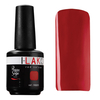 Product Peggy Sage Nails Gel I-Lak 15ml | Απόχρωση Red Salsa thumbnail image