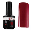 Product Peggy Sage Nails Gel I-Lak 15ml | Απόχρωση Chestnut Red thumbnail image