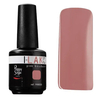 Product Peggy Sage Nails Gel I-Lak 15ml | Απόχρωση Pink Boudoir thumbnail image