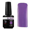 Product Peggy Sage Nails Gel I-Lak 15ml | Απόχρωση Royal Purple thumbnail image