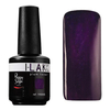 Product Peggy Sage Nails Gel I-Lak 15ml | Απόχρωση Plum Fever thumbnail image