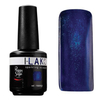 Product Peggy Sage Nails Gel I-Lak 15ml | Απόχρωση Sparkling Ocean thumbnail image