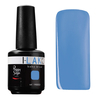 Product Peggy Sage Nails Gel I-LAK 15ml - Baby Blue thumbnail image