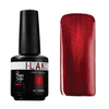 Product Peggy Sage Nails Gel I-Lak 15ml | Απόχρωση Red Satin thumbnail image