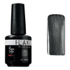 Product Peggy Sage Nails Gel I-Lak 15ml | Απόχρωση Hi-tek Grey thumbnail image