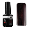 Product Peggy Sage Nails Gel I-Lak 15ml | Απόχρωση Red Vertigo thumbnail image