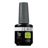 Product Peggy Sage Ενισχυτική Βάση Νυχιών I-Lak 15ml thumbnail image