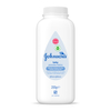 Product Johnson's Baby Powder 200g thumbnail image