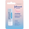 Product Johnson's Baby Lip Care Stick 4.9g thumbnail image