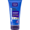 Product Clean & Clear Blackhead Clearing Exfoliating Daily Scrub Καθαριστικό Προσώπου για Μαύρα Στίγματα 150ml thumbnail image