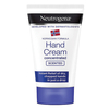 Product Neutrogena Hand Cream 50ml thumbnail image