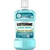Product Listerine Cool Mint Mild Mouthwash 250ml thumbnail image