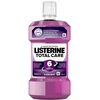 Product Listerine Total Care Clean Mint Στοματικό Διάλυμα 500ml thumbnail image