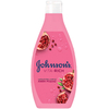 Product Johnson & Johnson Vita-Rich Pomegranate Body Wash Αφρόλουτρο 750ml thumbnail image