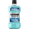 Product Listerine Total Care Tartar Protect Mouthwash 250ml thumbnail image