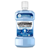 Product Listerine Total Care Tartar Control Στοματικό Διάλυμα 500ml thumbnail image