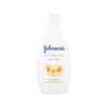 Product Johnson & Johnson Αφρόλουτρο Soft & Nourish Almond 750ml thumbnail image