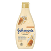 Product Johnson's Vita Rich Smoothies Αφρόλουτρο 750ml thumbnail image